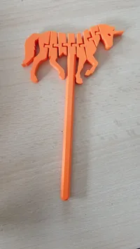 0.4mm layer, 2 walls, 15% infill