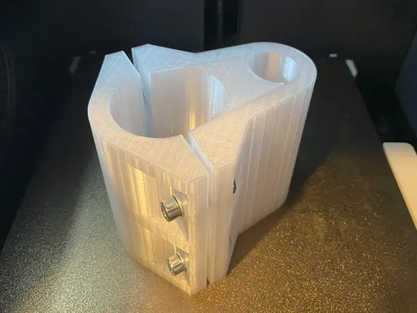 https://makerworld.bblmw.com/makerworld/model/US2c848f4cf711f4/design/2025-06-25_eb05933addf0b.jpg