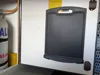 0.2mm layer, 5 walls, 30% infill