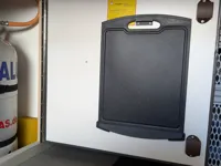 0.2mm layer, 5 walls, 30% infill