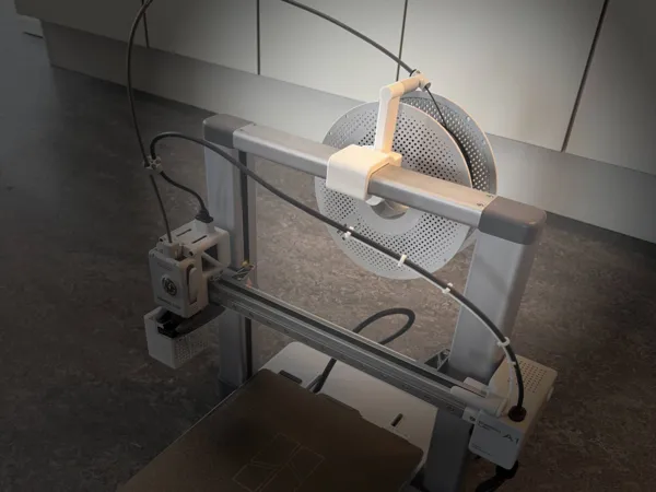 https://makerworld.bblmw.com/makerworld/model/US2c84ce89dd0143/design/2025-07-03_87e5ec75dbf4e.jpg
