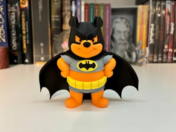https://makerworld.bblmw.com/makerworld/model/US2c84d19d69e4dd/design/2025-06-04_ed11a28c8188c.jpg