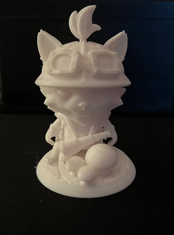 https://makerworld.bblmw.com/makerworld/model/US2c84e4b0771308/design/2024-04-13_177e9a5a407e88.jpg