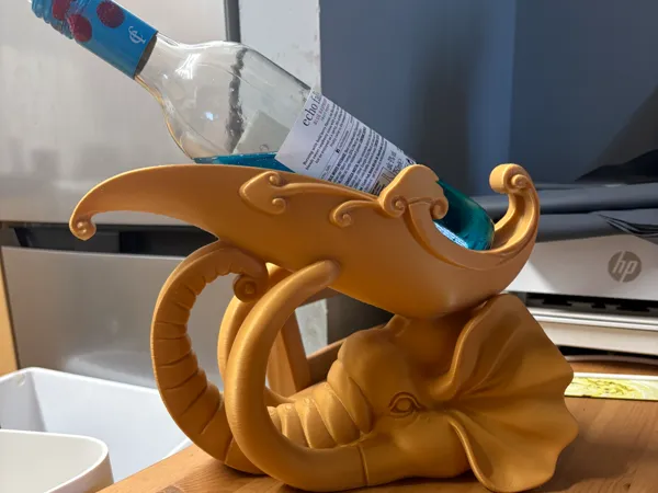 https://makerworld.bblmw.com/makerworld/model/US2c85603a6165c3/design/1ddd728957fb683a.jpeg