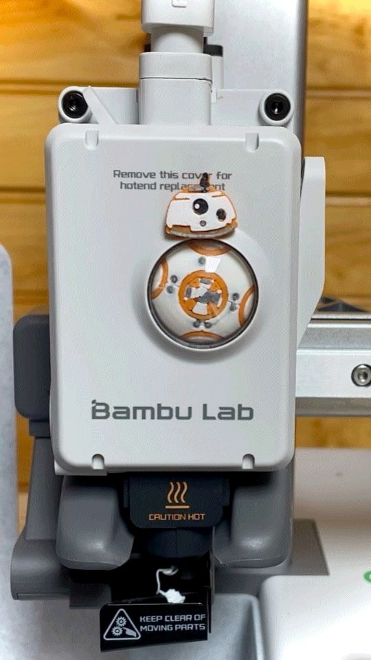 https://makerworld.bblmw.com/makerworld/model/US2c85915d081fd8/design/2024-07-20_74a1b3df9f3a.gif