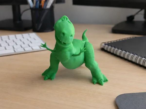 https://makerworld.bblmw.com/makerworld/model/US2c85c8dc4d135e/design/4ab128b3df2f1fc0.png