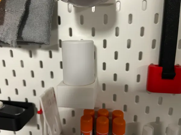 https://makerworld.bblmw.com/makerworld/model/US2c85cc01815c85/design/2025-01-22_869e750954f51.jpg