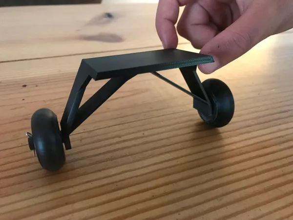 https://makerworld.bblmw.com/makerworld/model/US2c862f3b42ff9f/design/2025-11-30_3c5ff2fd1b77c8.jpg