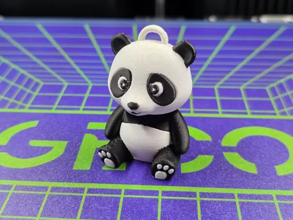 https://makerworld.bblmw.com/makerworld/model/US2c86358403fbf4/design/c406f598c63a3091.jpg