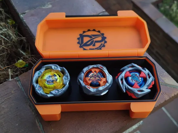 https://makerworld.bblmw.com/makerworld/model/US2c869083a7f60e/design/2025-07-07_368864a4f39e38.jpeg