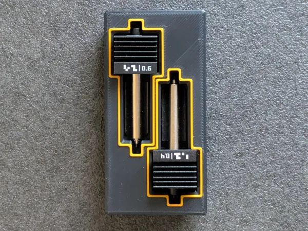https://makerworld.bblmw.com/makerworld/model/US2c86a6f408e55c/design/c11e27446c0c9625.jpg