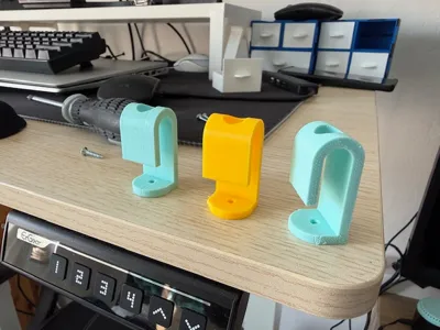 cable organizer