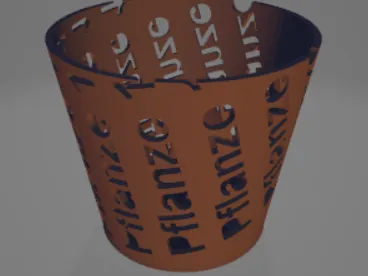 Vase2