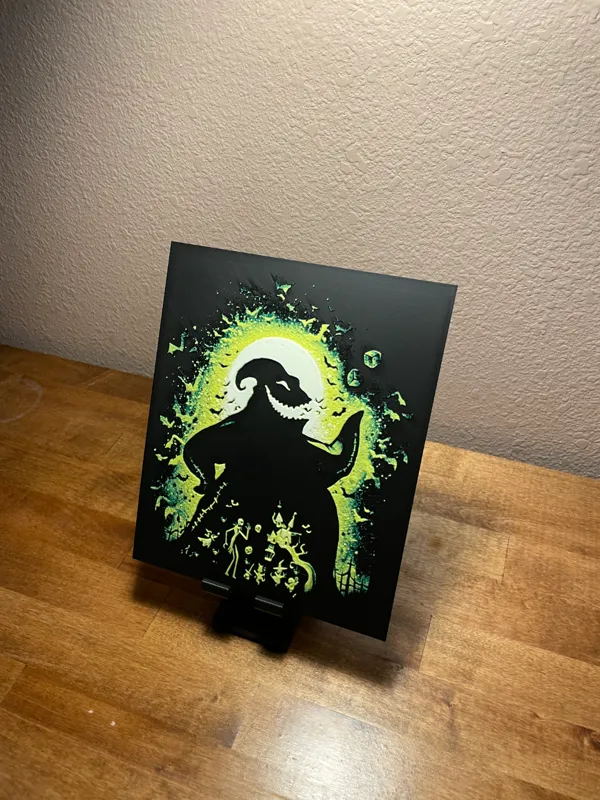 https://makerworld.bblmw.com/makerworld/model/US2c86f9a111ee56/design/2024-04-02_be5f920205959.jpg