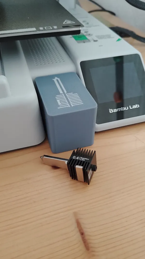 https://makerworld.bblmw.com/makerworld/model/US2c870b4ec4fa5a/design/2024-01-22_ed4b220cd40638.jpg