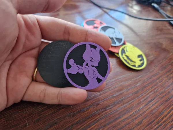 https://makerworld.bblmw.com/makerworld/model/US2c870e7ac2a312/design/2024-08-01_90386064e4b97.jpg