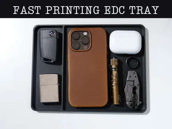 https://makerworld.bblmw.com/makerworld/model/US2c87263581a70f/design/2025-01-26_b64714c1d3894.png