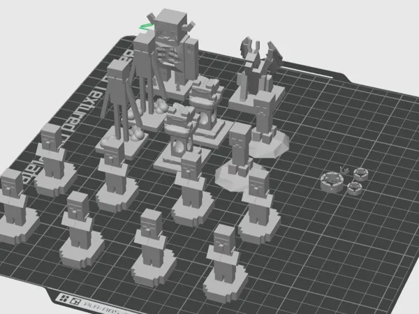 https://makerworld.bblmw.com/makerworld/model/US2c87284b5dfb99/design/2024-07-10_71a5432f79dc4.png