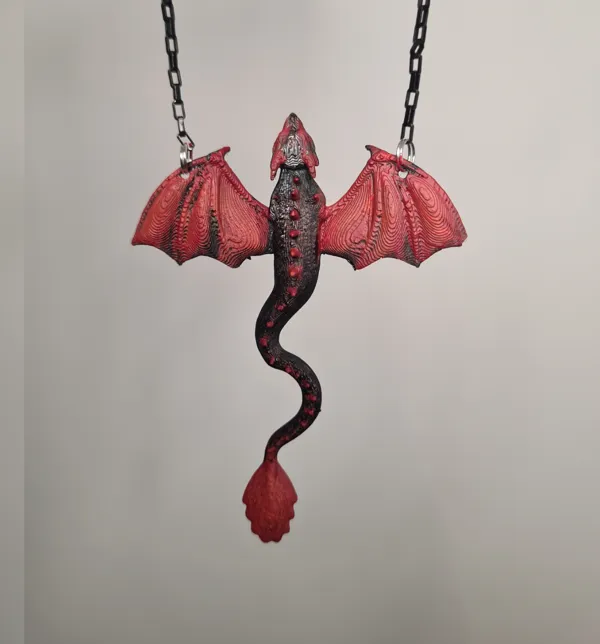 https://makerworld.bblmw.com/makerworld/model/US2c8739693bfa23/design/2024-01-08_b2bdf7ae2da7f.jpg