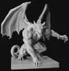 0.12mm layer, 2 walls, 15% infill