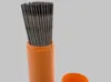 0.2mm layer, 4 walls, 25% infill