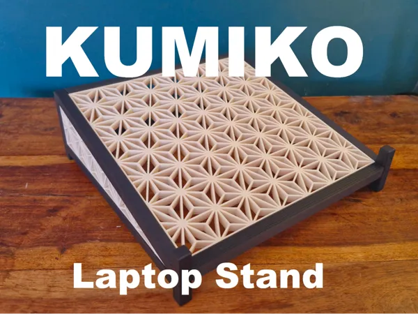 https://makerworld.bblmw.com/makerworld/model/US2c87a67c7d25f4/design/2025-02-08_8816c1216d0f4.jpg