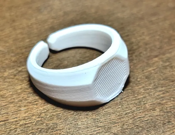 https://makerworld.bblmw.com/makerworld/model/US2c87bed757f189/design/2024-09-25_dc1bedb778ddc.jpg
