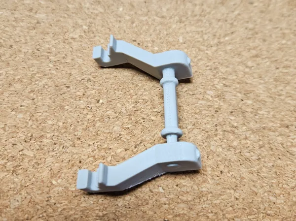 https://makerworld.bblmw.com/makerworld/model/US2c87d7f0c1481/design/37fdc06b2b3766b0.jpg