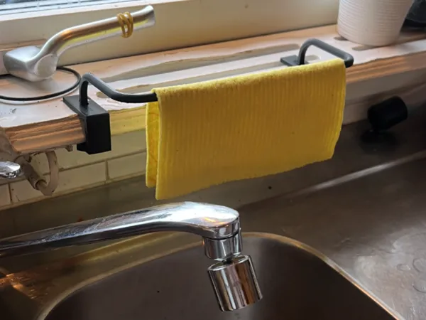 https://makerworld.bblmw.com/makerworld/model/US2c87d96fd181af/design/2025-01-30_9fe912b13aebc.jpg