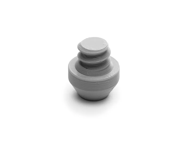 SMMT To MMT Adapter