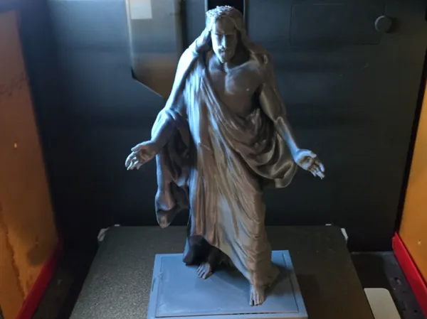 https://makerworld.bblmw.com/makerworld/model/US2c88092c82fa81/design/2025-02-07_371b25c2c385c.jpg