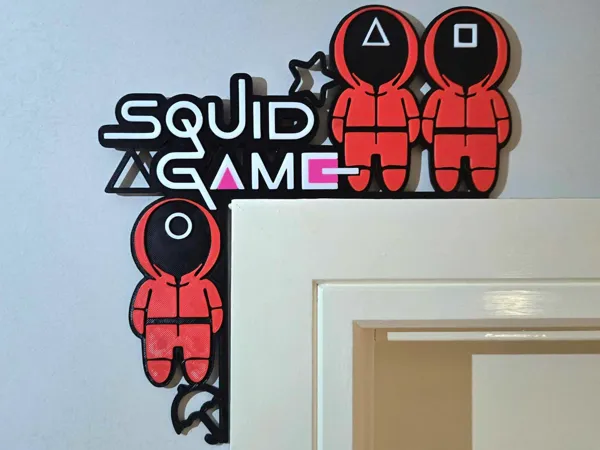 https://makerworld.bblmw.com/makerworld/model/US2c880b8d50bddd/design/2025-01-11_ffad1ae967d51.jpg