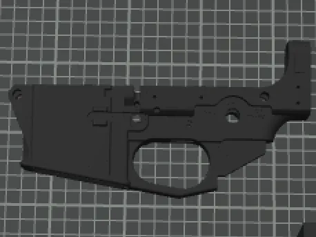https://makerworld.bblmw.com/makerworld/model/US2c8810d2b62262/design/2026-01-20_9657b62bdbabc.png
