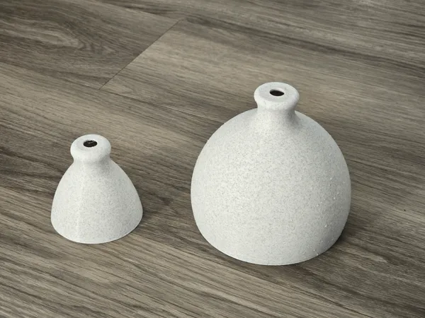 https://makerworld.bblmw.com/makerworld/model/US2c88265ec38f58/design/2025-05-10_50a82ebcb1dff.jpg