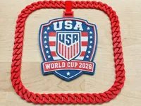 0.2mm layer, 2 walls, 10% infill