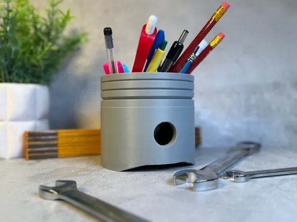 https://makerworld.bblmw.com/makerworld/model/US2c8874408ec8a2/design/2024-11-11_cb9c05c1666eb.jpg