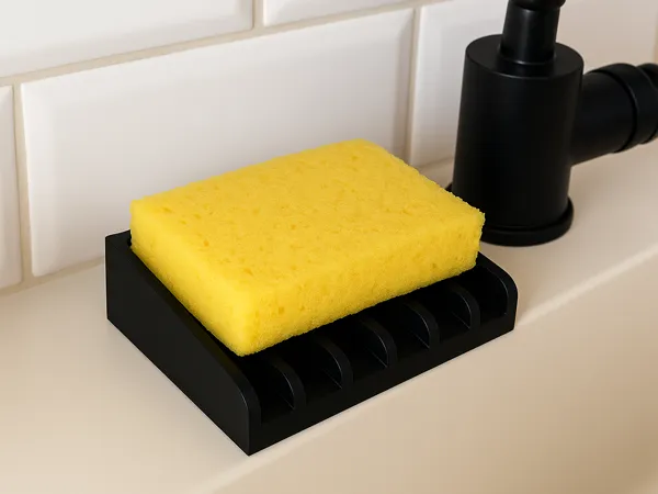 https://makerworld.bblmw.com/makerworld/model/US2c889489845407/design/2025-05-23_1f5edb41085b.png
