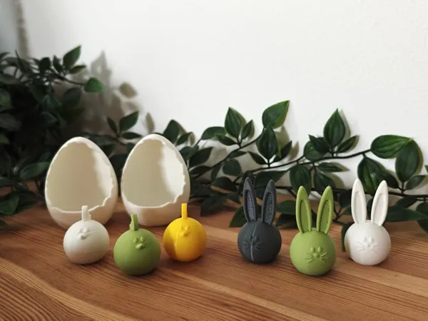 https://makerworld.bblmw.com/makerworld/model/US2c88dbe7bcf628/design/2025-01-29_9a926078f49f5.jpg