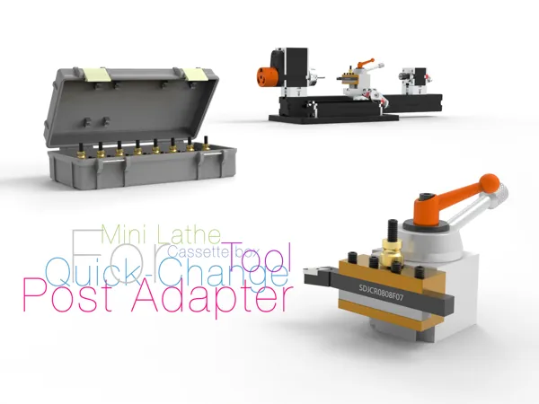 https://makerworld.bblmw.com/makerworld/model/US2c88f40993bb2f/design/2024-07-19_14b529e0f7ec9.jpg