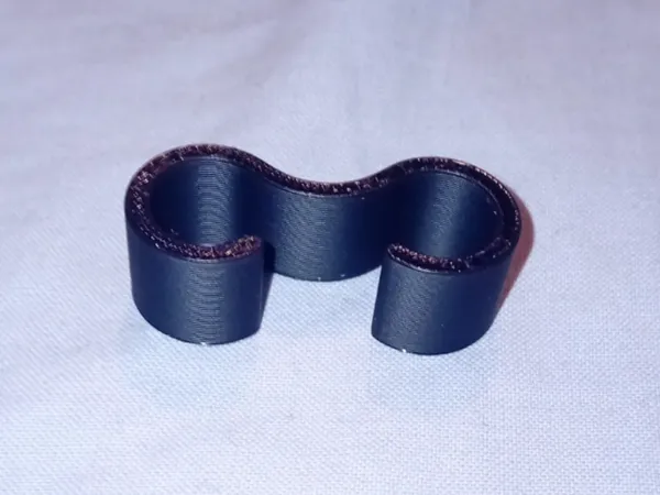 https://makerworld.bblmw.com/makerworld/model/US2c891ad6d86868/design/2025-08-11_ecb4992b0d0528.jpeg
