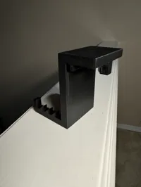 0.2mm layer, 2 walls, 10% infill