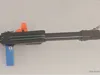 0.2mm nozzle, 0.2mm layer, 4 walls, 10% infill