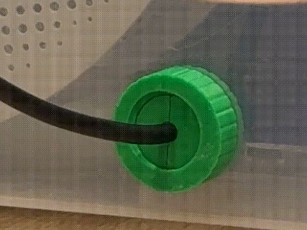 https://makerworld.bblmw.com/makerworld/model/US2c893a1f328824/design/2025-01-28_4448ded32e141.gif