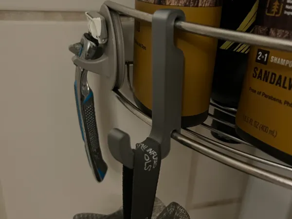 https://makerworld.bblmw.com/makerworld/model/US2c893bae25c147/design/2025-03-09_1cfd15cfdbbb7.jpg
