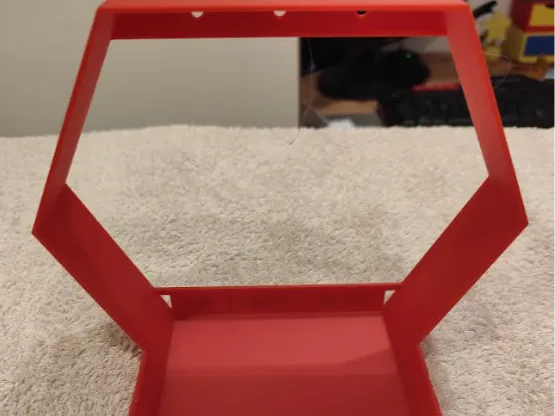 https://makerworld.bblmw.com/makerworld/model/US2c8994d5b47a2b/design/2025-08-21_9f884272ab429.png