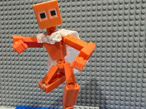 https://makerworld.bblmw.com/makerworld/model/US2c899db7551da4/design/da2392352230291c.jpeg