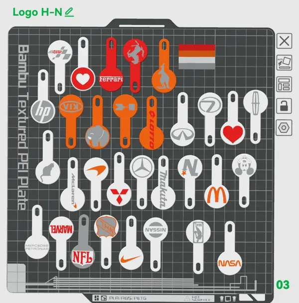 https://makerworld.bblmw.com/makerworld/model/US2c89f766a241cc/design/2024-02-04_9679132df77ef.jpg