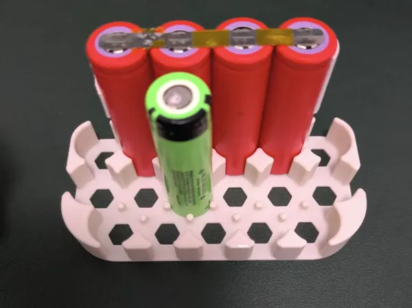 https://makerworld.bblmw.com/makerworld/model/US2c8a2204b7402d/design/462458c3-6d3b-4c8c-b50f-c3078d3d12fb.webp