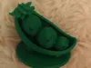 0.16mm layer, 2 walls, 5% infill