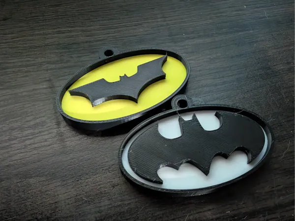 https://makerworld.bblmw.com/makerworld/model/US2c8a9846bbe999/design/2025-05-26_a2190089d1881.jpg